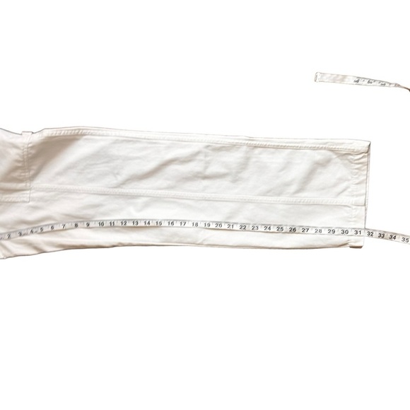 Aritzia Sunday Best New Oscar Pants - Picture 16 of 16